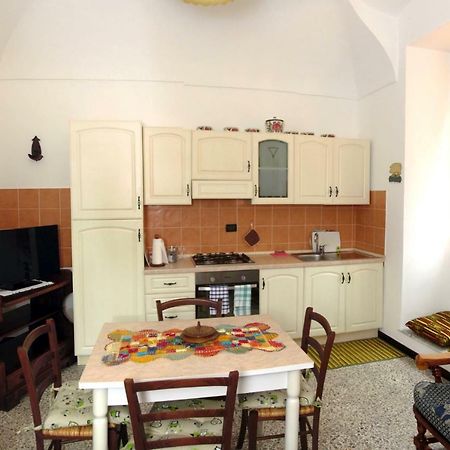 Ciassa Noeva Διαμέρισμα Pieve di Teco Εξωτερικό φωτογραφία