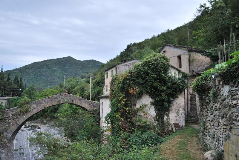 Ciassa Noeva Διαμέρισμα Pieve di Teco Εξωτερικό φωτογραφία
