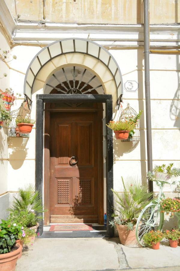 Ciassa Noeva Διαμέρισμα Pieve di Teco Εξωτερικό φωτογραφία